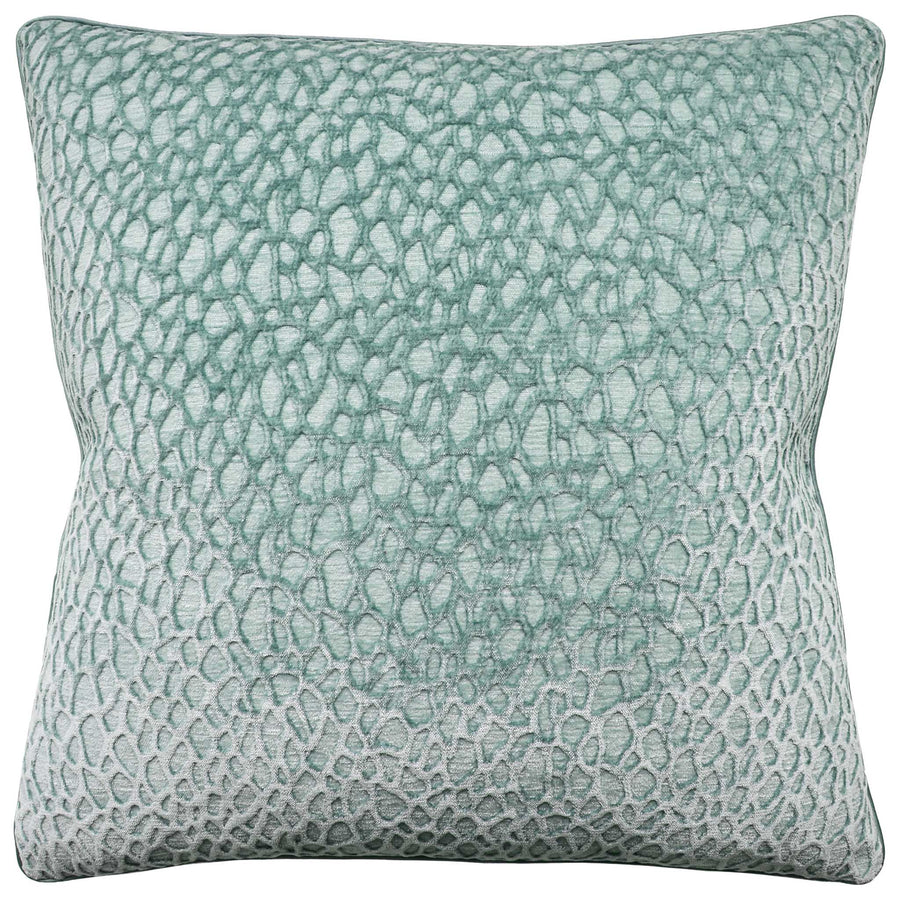 Hayes Spring Pillow