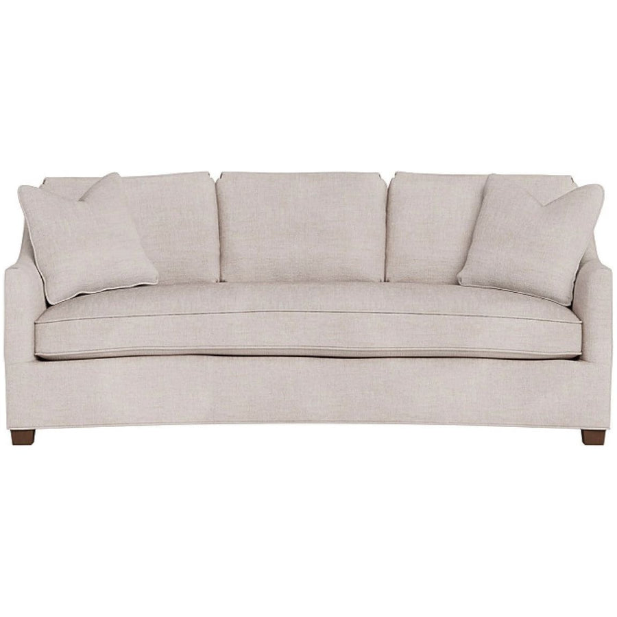 Walden Sofa