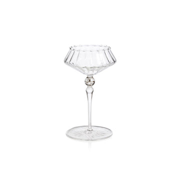 Ondine Fluted Cordial