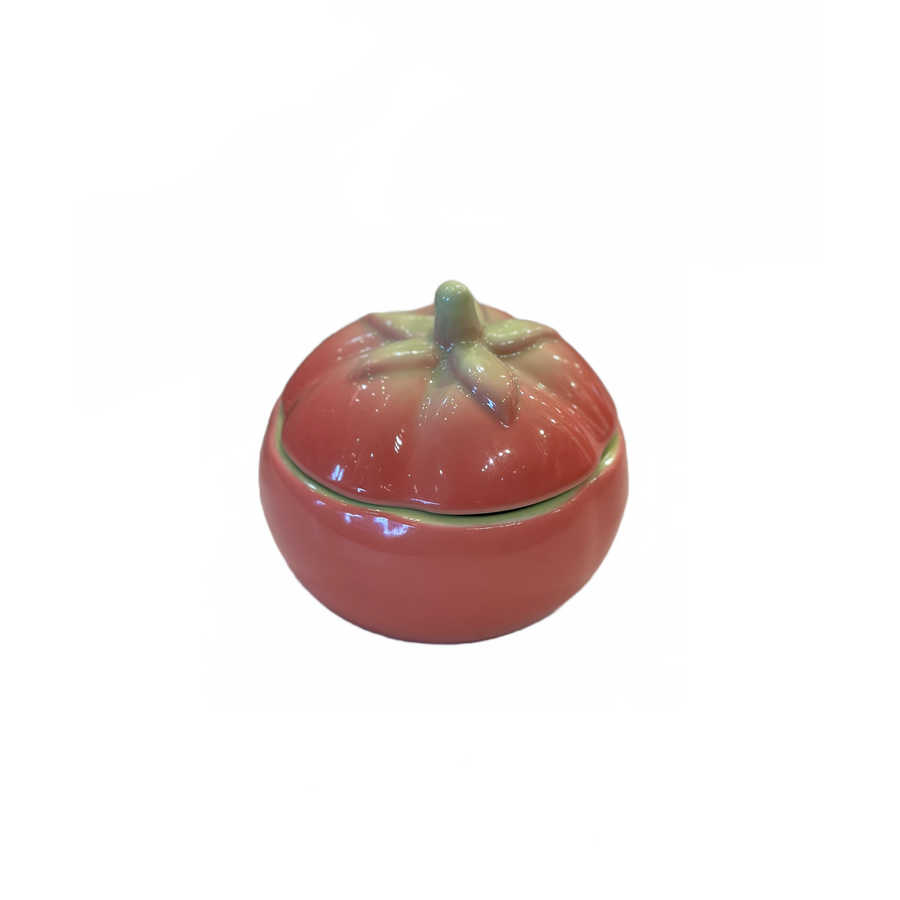 Tomate