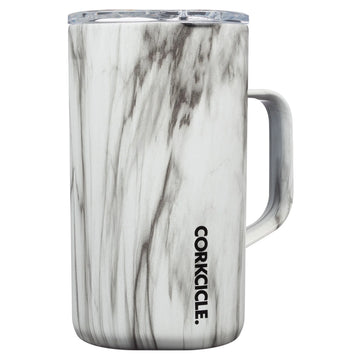 Mug Snowdrift 22oz