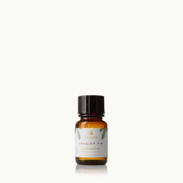 Frasier Fir Refresh Oil
