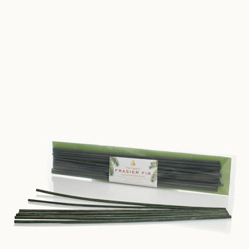 Unscented Reed Refill Sticks