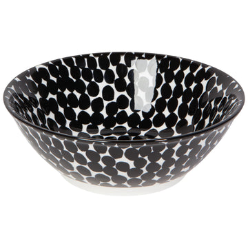 Bowl Imperial Anemone - Medium