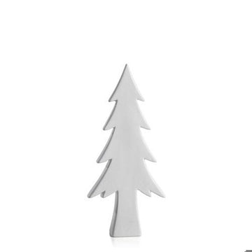 Matt White Tree 11.25