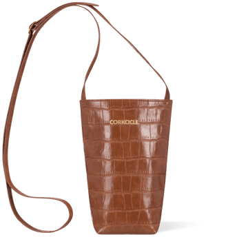 Carry Sling Bag