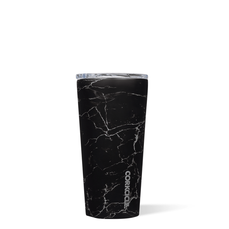 Origins Tumbler Nero - 16oz.