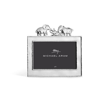 Michael Aram Elephant Frame 4 x 6