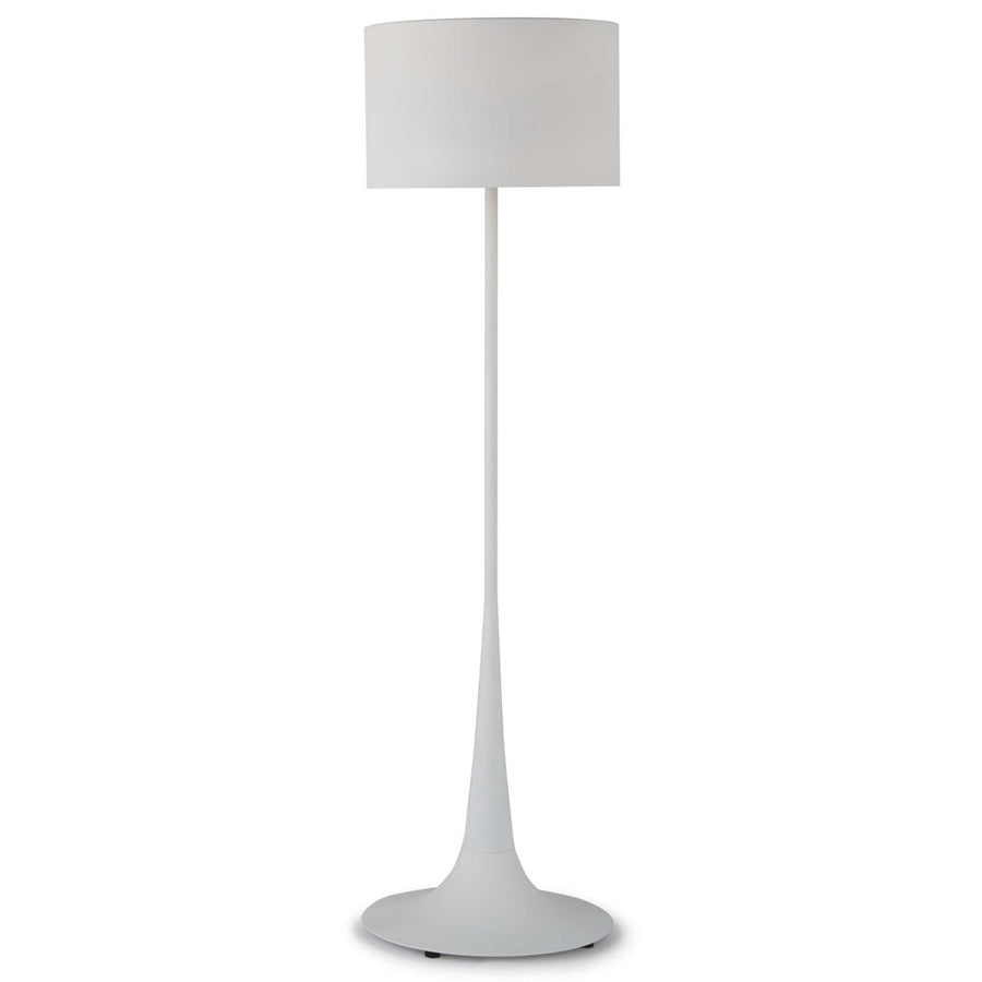 Trilogy Floor Lamp