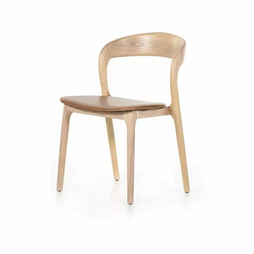 Amare Dining Chair - Sonoma Butterscotch