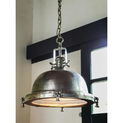 Nordfyn Hanging Lamp