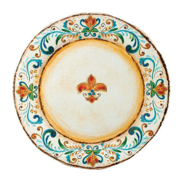 Tuscany Melamine 19