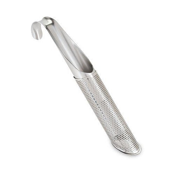 Stainless Steel Tea Infuser Stick by Pinky Up