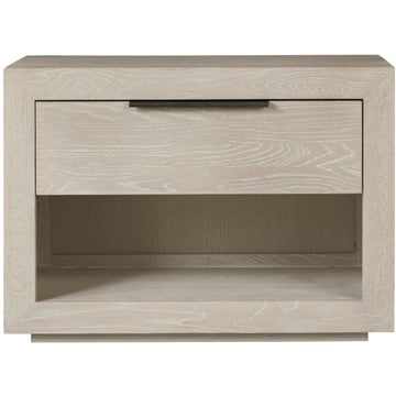 Huston Nightstand