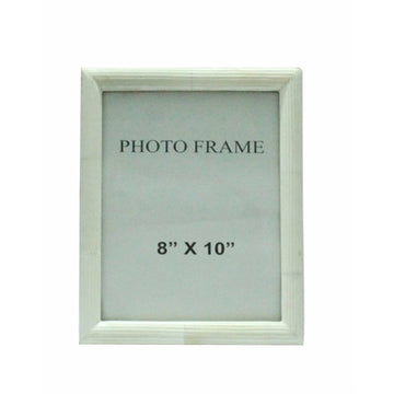 White Ridge Frame - 8x10