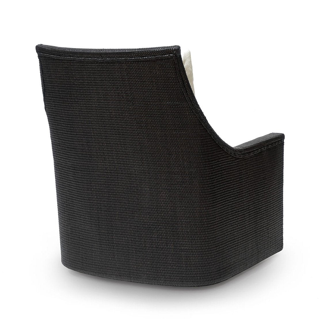 Rolly Swivel Lounge Chair – Casa Miscellany