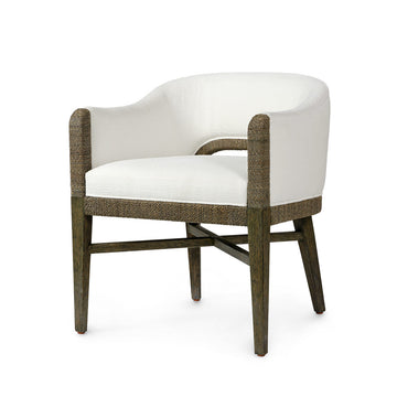 Ava Occasional Chair