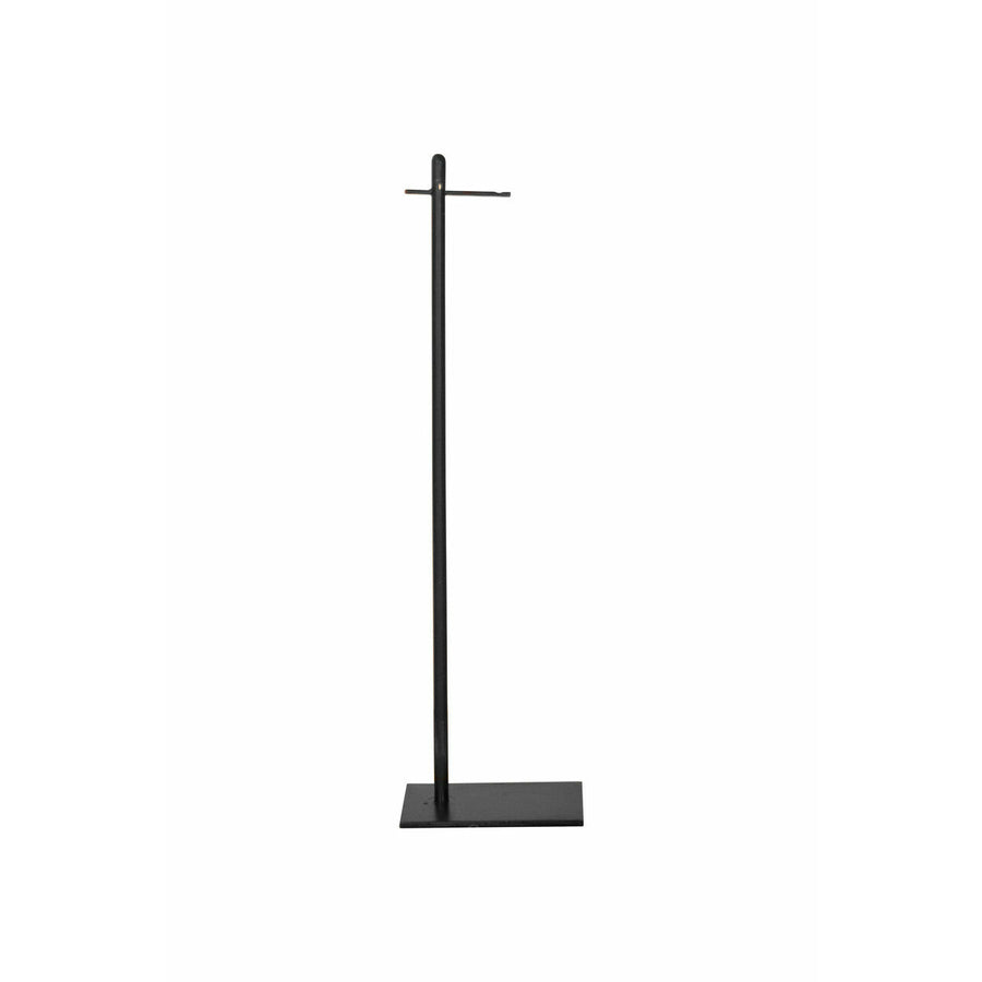 Iron Stand Hanger - Small