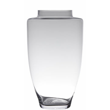 Manhattan Glass Vase - 13.5¨ x 23.5¨