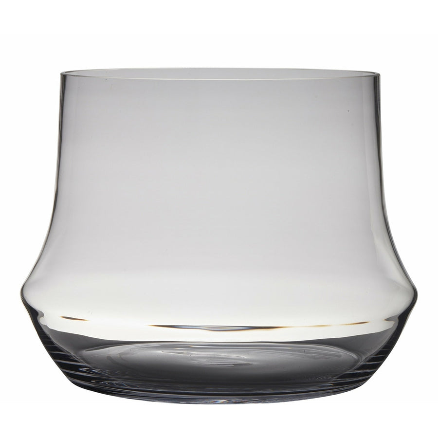 Tokyo Glass Vase - 15¨ x 11.5¨
