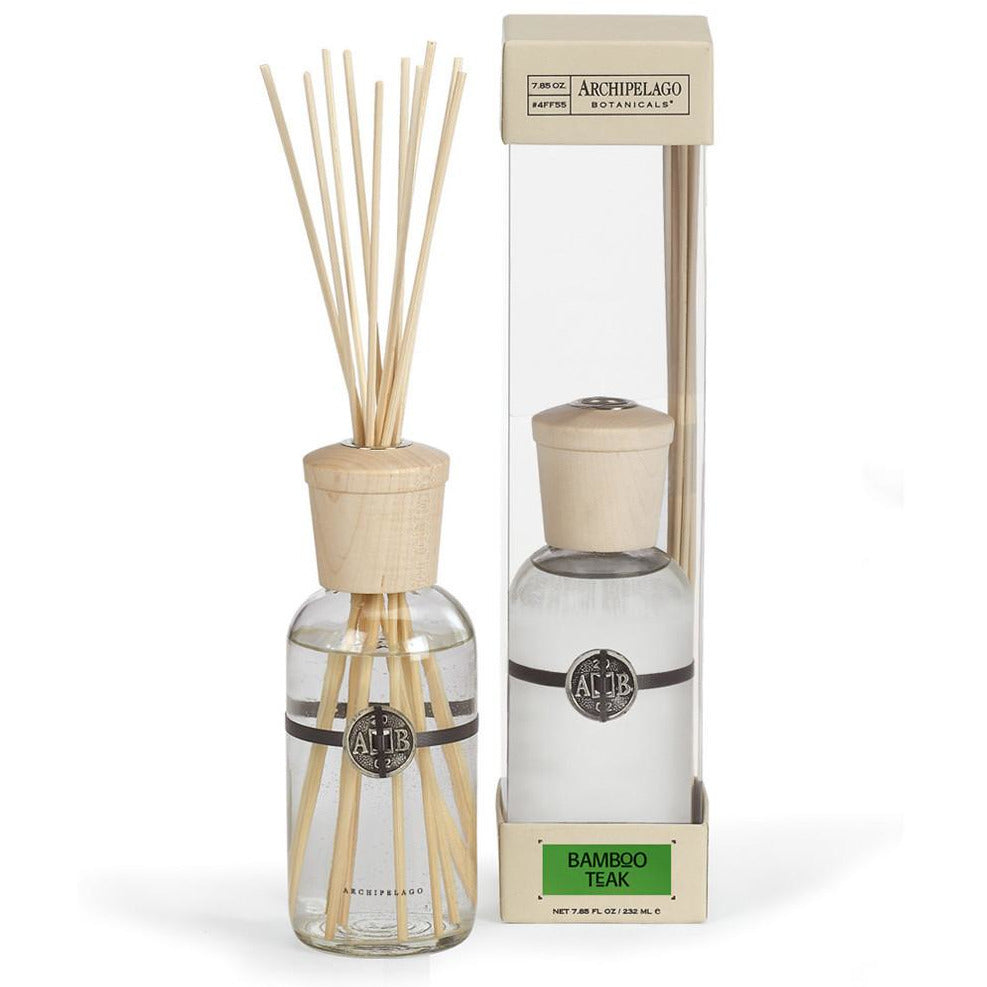 Ароматический диффузор Reed Diffuser. Аромадиффузор Bamboo Home Fragrance Mint Fresh 150 мл. Wild Bamboo диффузор. Диффузор манго.