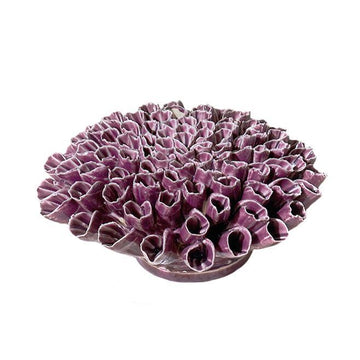 Anemone - Large