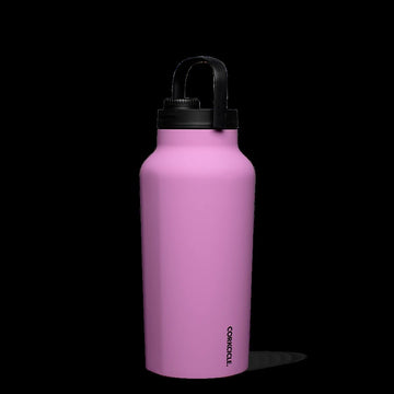 Corkcicle Sport Jug 64oz