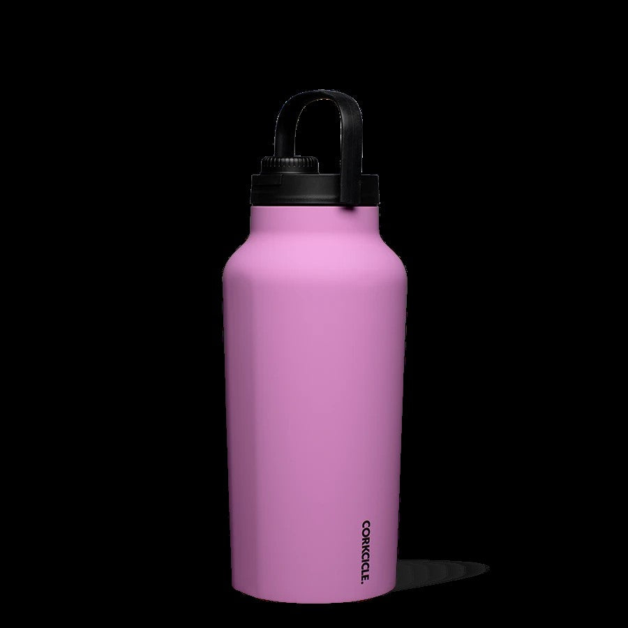 Corkcicle Sport Jug 64oz
