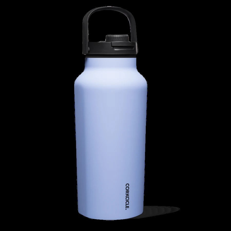 Corkcicle Sport Jug 64oz