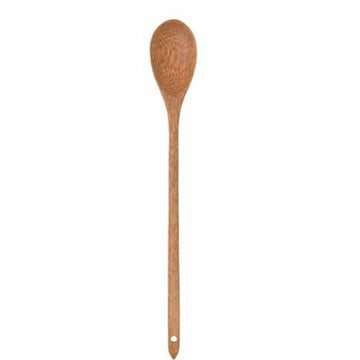 Coconut Utensil Long Spoon