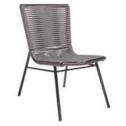 Amado Chair