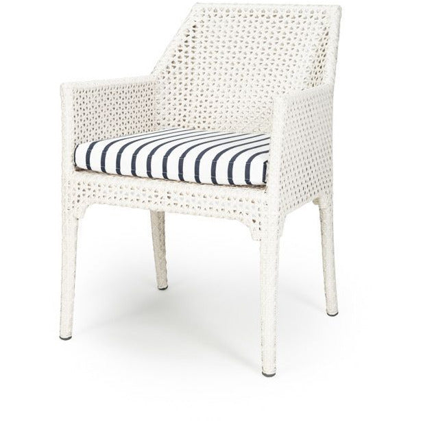 Tangier Armchair