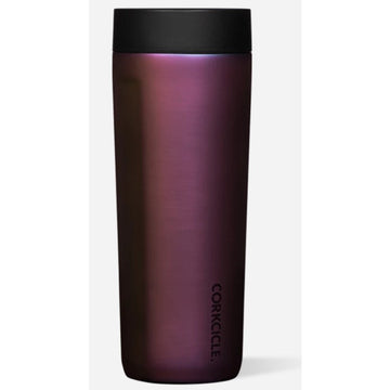 Commuter Cup - 17oz Nebula - Gold