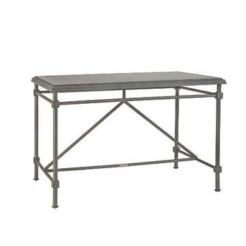 Deia Console