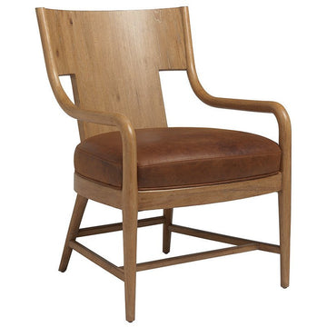 Los Altos Radford Chair