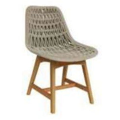 Mikonos Chair