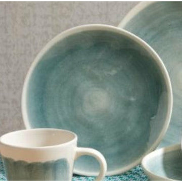 Napoli Plate Salad Mist