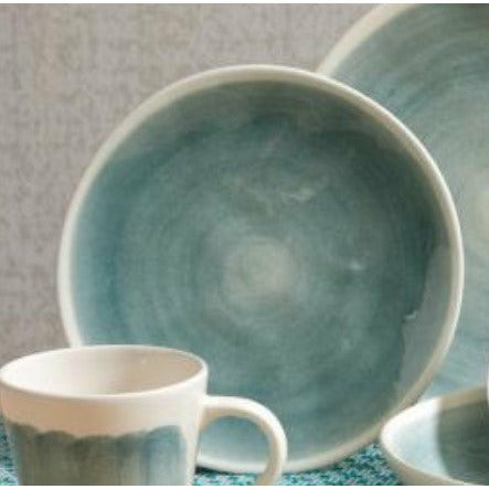 Napoli Plate Salad Mist