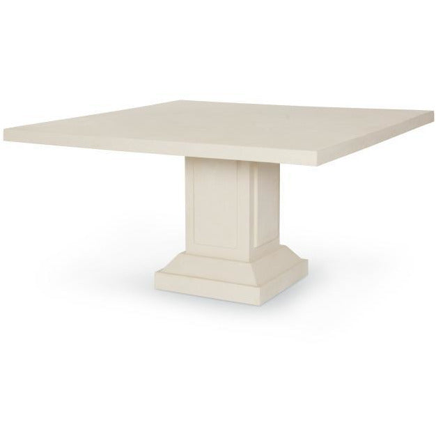 Palm Beach Outdoor Dining Table