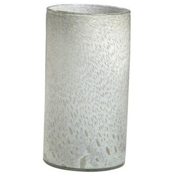 Glass Cylinder