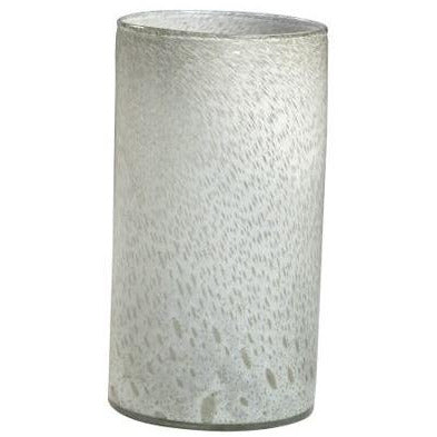 Glass Cylinder