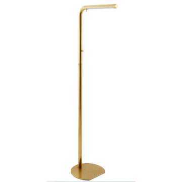 Sadie Floor Lamp