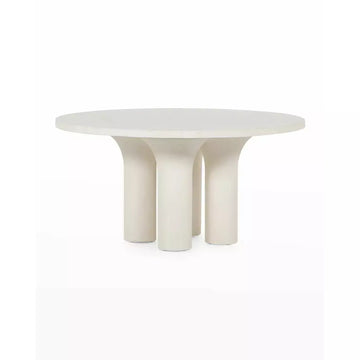 Parra Dining Table