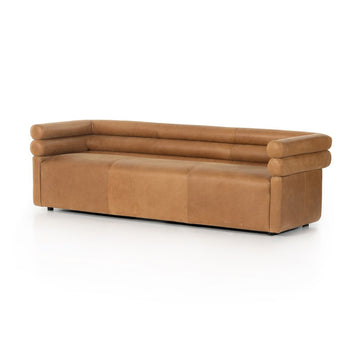 Evie Sofa -88