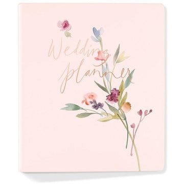Garland Wedding Planner