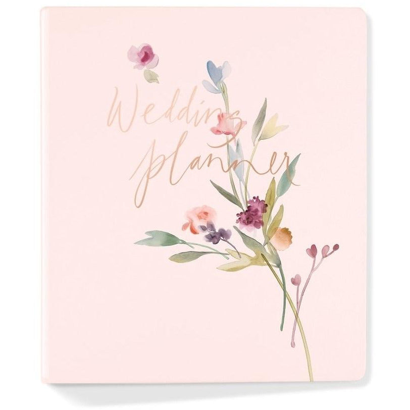 Garland Wedding Planner