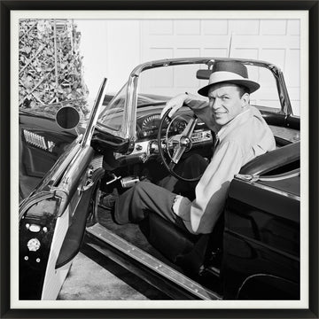Frank Sinatra Icon Collection 7
