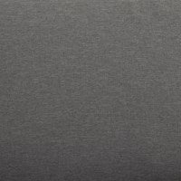 Remi Outdoor Chair Charcoal