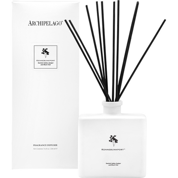 Kennebunkport Luxe Reed Diffuser