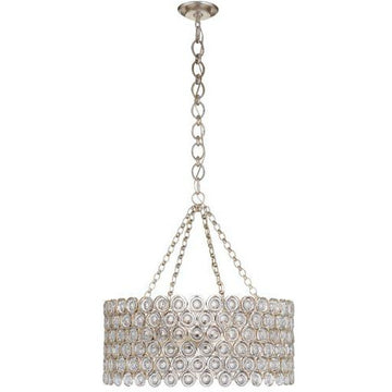 Lesina Chandelier